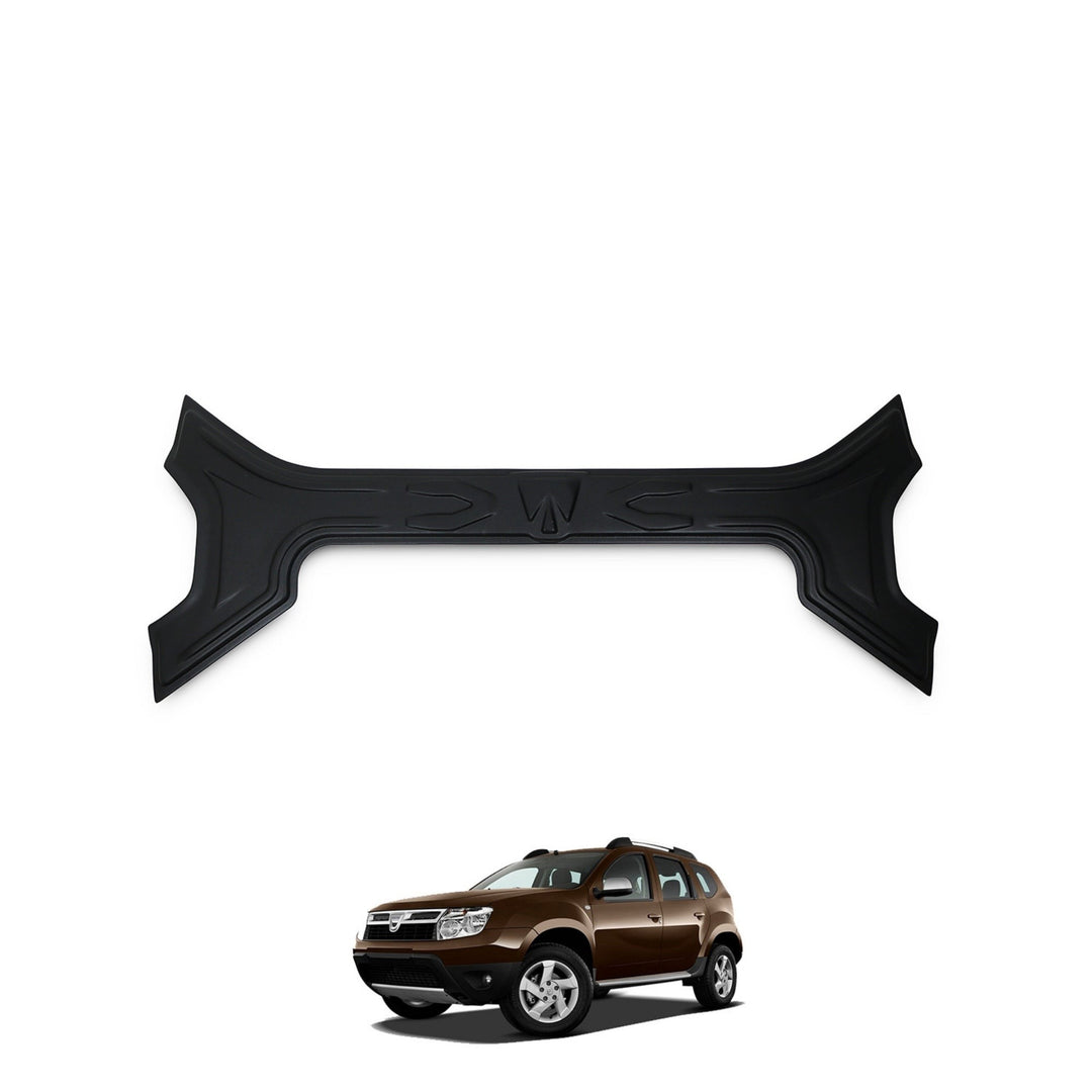 Dacia Duster Bagaj Kapağı - Dodik | 2010-2018 Arası