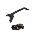Resmi Galeri görüntüleyicisine yükleyin, Dacia Duster Bagaj Kapağı - Dodik | 2010-2018 Arası