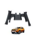 Resmi Galeri görüntüleyicisine yükleyin, Dacia Duster İç Trim - Halı Koruma (5 parça) | 2010-2018 Arası
