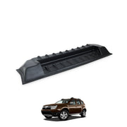 Dacia Duster Ön Cam Üstü Moon Visor Ledli | 2010-2018 Arası