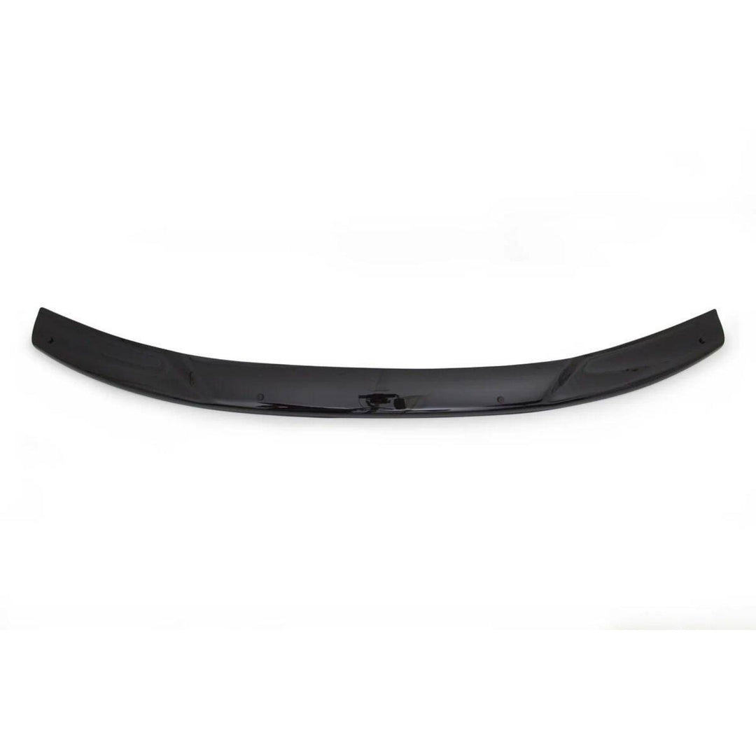 Dacia Duster Ön Kaput Koruyucu - Light | 2010-2018 Arası