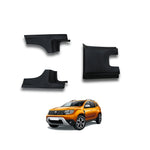Resmi Galeri görüntüleyicisine yükleyin, Dacia Duster İç Trim - Halı Koruma (5 parça) | 2018-2024 Arası