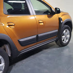 Resmi Galeri görüntüleyicisine yükleyin, Dacia Duster Dodik Kapı Seti (4 Parça) | 2018-2024 Arası