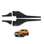 Dacia Duster Dodik Kapı Seti- Yarasa (4 Parça) | 2018-2024 Arası