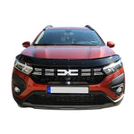 Resmi Galeri görüntüleyicisine yükleyin, Dacia Jogger Ön Kaput Koruyucu - Plus | 2022 ve Sonrası