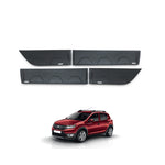 Resmi Galeri görüntüleyicisine yükleyin, Dacia Sandero Stepway Dodik Kapı Seti (4 Parça) | 2012-2020 Arası, HB