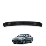 Resmi Galeri görüntüleyicisine yükleyin, Fiat Albea Spoiler Arka Cam Üstü - Siyah | 2003-2012 Arası, SD