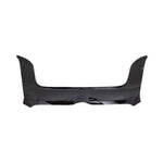 Resmi Galeri görüntüleyicisine yükleyin, Fiat Doblo Ön Kaput Koruyucu - Light | 2010-2015 Arası