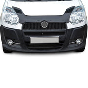 Fiat Doblo Ön Kaput Koruyucu - Light | 2015-2021 Arası