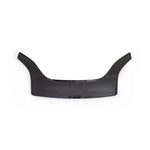 Resmi Galeri görüntüleyicisine yükleyin, Fiat Fiorino/Qubo Ön Kaput Koruyucu - Plus | 2008 ve Sonrası