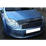 Fiat Linea Ön Kaput Koruyucu - Plus | 2007 ve Sonrası, SD