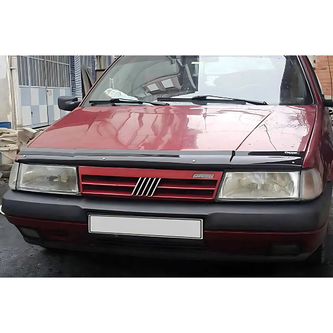 Fiat Tempra Ön Kaput Koruyucu - Light | 1992-1999 Arası, SD