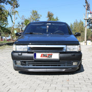 Fiat Tipo Ön Kaput Koruyucu - Light | 1988-1998 Arası, HB