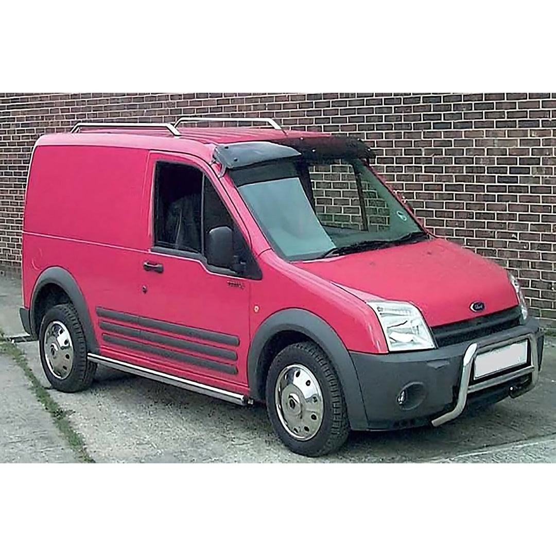 Ford Connect Ön Cam Güneşliği | 2003-2013 Arası