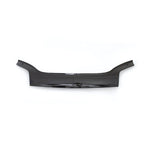 Resmi Galeri görüntüleyicisine yükleyin, Ford Connect Ön Kaput Koruyucu - Light | 2003-2008 Arası