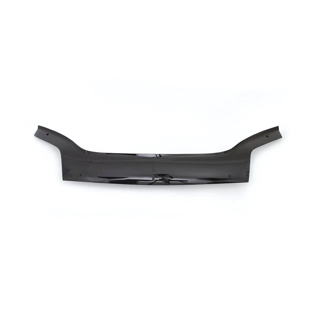 Ford Connect Ön Kaput Koruyucu - Light | 2003-2008 Arası