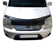 Ford Connect Ön Kaput Koruyucu - Light | 2008-2014 Arası