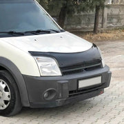 Ford Connect Ön Kaput Koruyucu - Plus | 2003-2008 Arası