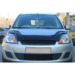 Resmi Galeri görüntüleyicisine yükleyin, Ford Fiesta Ön Kaput Koruyucu - Plus | 2002-2008 Arası, HB