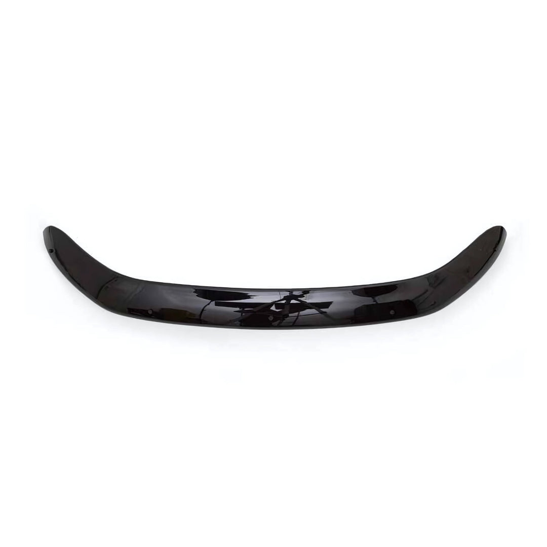 Ford Ranger Ön Kaput Koruyucu - Plus | 2011-2015 Arası