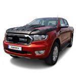Resmi Galeri görüntüleyicisine yükleyin, Ford Ranger Ön Kaput - Scoop, Dragon Set Uyumlu | 2015-2022 Arası