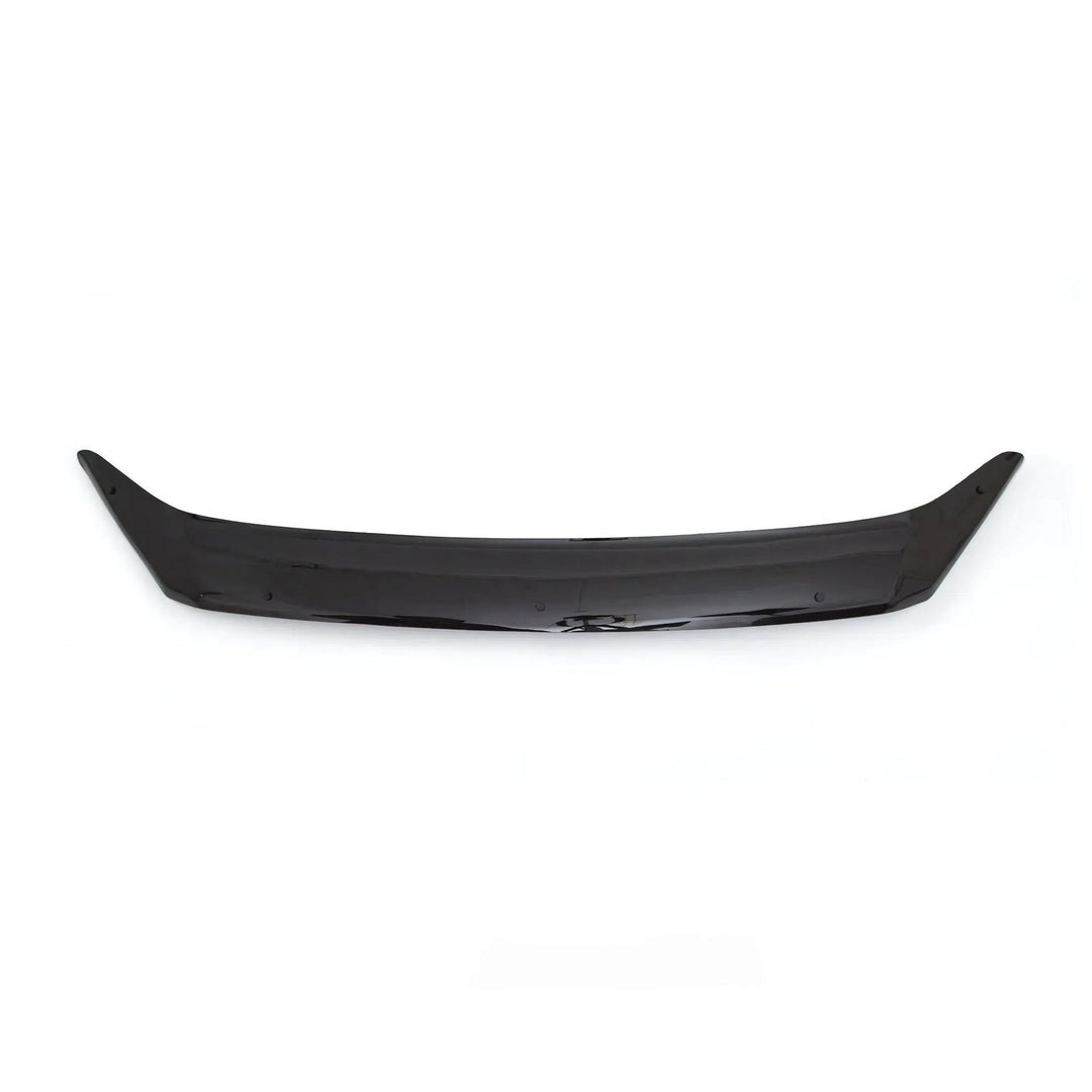 Ford Tourneo Custom Ön Kaput Koruyucu - Plus | 2012-2018 Arası