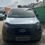 Resmi Galeri görüntüleyicisine yükleyin, Ford Tourneo Custom Ön Kaput Koruyucu - Light | 2024 ve Sonrası