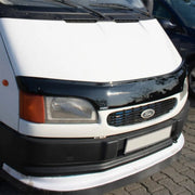 Ford Transit Ön Kaput Koruyucu - Light | 1993-2000 Arası