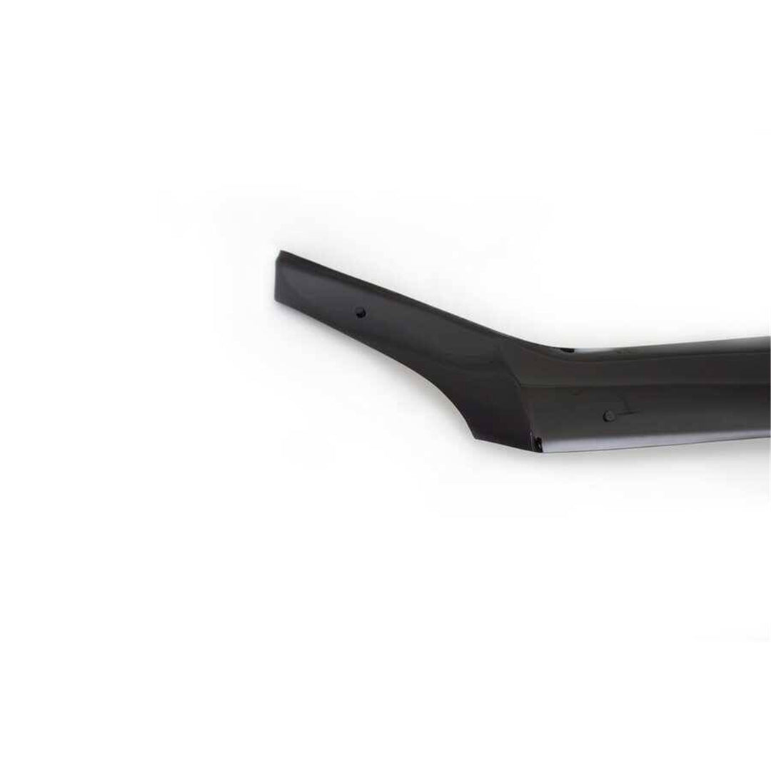 Ford Transit Ön Kaput Koruyucu - Light | 2006-2014 Arası