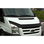 Resmi Galeri görüntüleyicisine yükleyin, Ford Transit Ön Kaput Koruyucu - Plus | 2006-2014 Arası