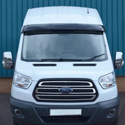 Ford Transit Ön Cam Güneşliği | 2014-2023 Arası