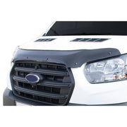 Ford Transit Ön Kaput Koruyucu - Plus | 2019-2023 Arası