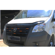 GAz Gazelle Next Ön Kaput Koruyucu - Plus | 2013-2020 Arası