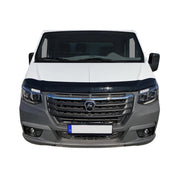 GAz Gazelle Next Ön Kaput Koruyucu - Plus | 2021 ve Sonrası