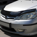 Resmi Galeri görüntüleyicisine yükleyin, Honda Civic Ön Kaput Koruyucu - Light | 2000-2006 Arası, SD
