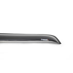 Resmi Galeri görüntüleyicisine yükleyin, Honda Civic Spoiler Arka Cam Üstü - Siyah | 1995-2001 Arası, SD