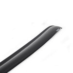 Resmi Galeri görüntüleyicisine yükleyin, Honda Civic Spoiler Arka Cam Üstü - Siyah | 1995-2001 Arası, SD