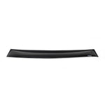 Resmi Galeri görüntüleyicisine yükleyin, Honda Civic Spoiler Arka Cam Üstü - Siyah | 2001-2006 Arası, SD