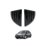 Resmi Galeri görüntüleyicisine yükleyin, Honda Civic Arka Cam Kelebek - Vent (2 Parça) | 2006-2011 Arası, SD