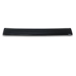 Resmi Galeri görüntüleyicisine yükleyin, Honda Civic Spoiler Arka Cam Üstü - Siyah, İnce Tip | 2006-2011 Arası, SD