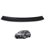 Resmi Galeri görüntüleyicisine yükleyin, Honda Civic Spoiler Arka Cam Üstü - Siyah, İnce Tip | 2006-2011 Arası, SD