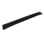 Resmi Galeri görüntüleyicisine yükleyin, Honda Civic Spoiler Arka Cam Üstü - Siyah, İnce Tip | 2006-2011 Arası, SD