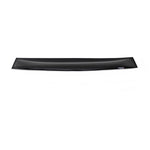 Resmi Galeri görüntüleyicisine yükleyin, Honda Civic Spoiler Arka Cam Üstü - Siyah | 2006-2011 Arası, SD