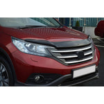 Resmi Galeri görüntüleyicisine yükleyin, Honda CR-V Ön Kaput Koruyucu - Light | 2012-2017 Arası
