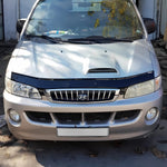 Resmi Galeri görüntüleyicisine yükleyin, Hyundai Starex Ön Kaput Koruyucu - Light | 1997-2007 Arası