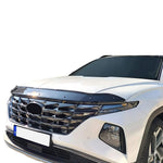 Resmi Galeri görüntüleyicisine yükleyin, Hyundai Tucson Ön Kaput Koruyucu - Light | 2020 ve Sonrası