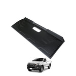 Resmi Galeri görüntüleyicisine yükleyin, Isuzu D-Max Bagaj Kapağı - Dodik | 2012-2017 Arası