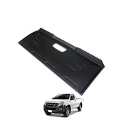 Isuzu D-Max Bagaj Kapağı - Dodik | 2012-2017 Arası
