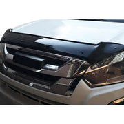 Isuzu D-Max Ön Kaput Koruyucu - Light | 2017-2020 Arası