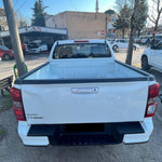 Resmi Galeri görüntüleyicisine yükleyin, Isuzu D-Max Kasa Kenar Koruma Seti (3 Parça) | 2020 ve Sonrası